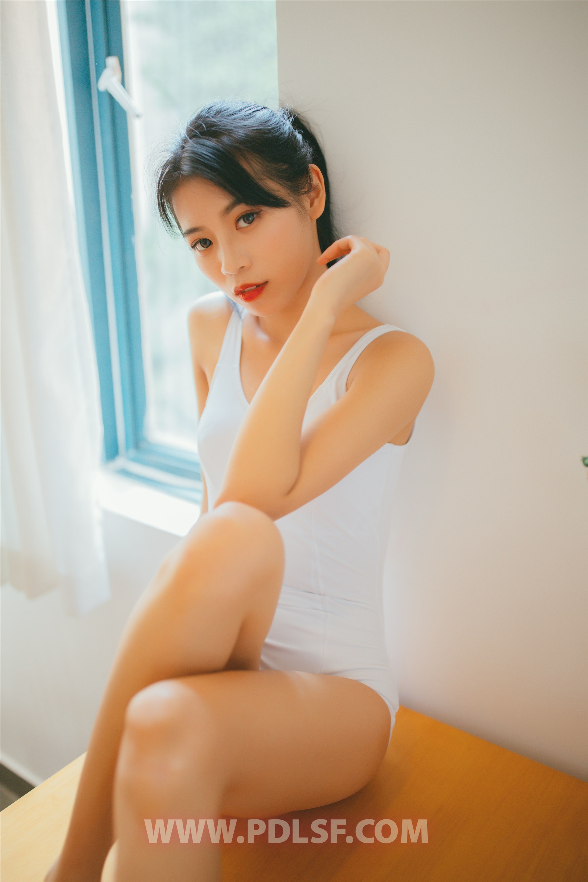 PDL潘多拉  2020.06.04 NO.296 夏天来了